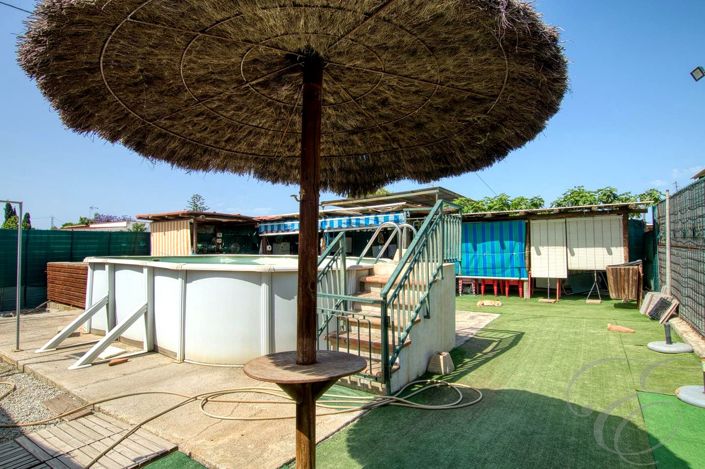 Image No.36-4 Bed Property for sale