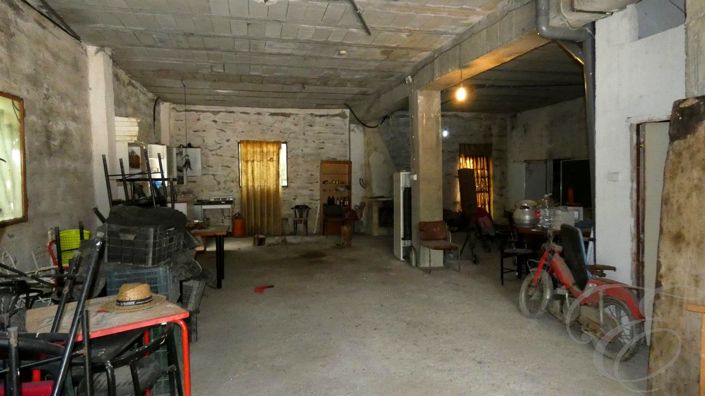 Image No.13-4 Bed Property for sale