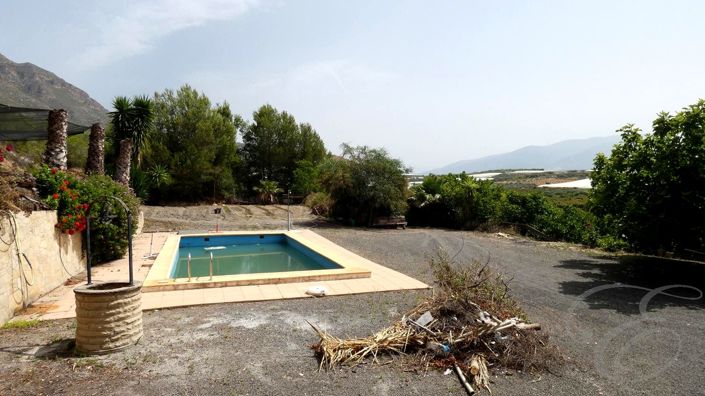 Image No.14-4 Bed Property for sale