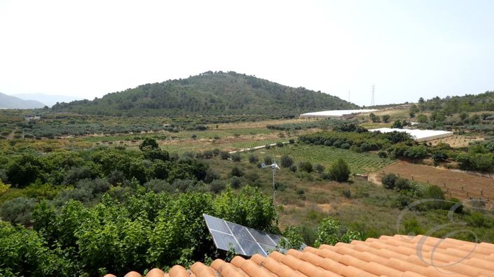 Image No.16-4 Bed Property for sale