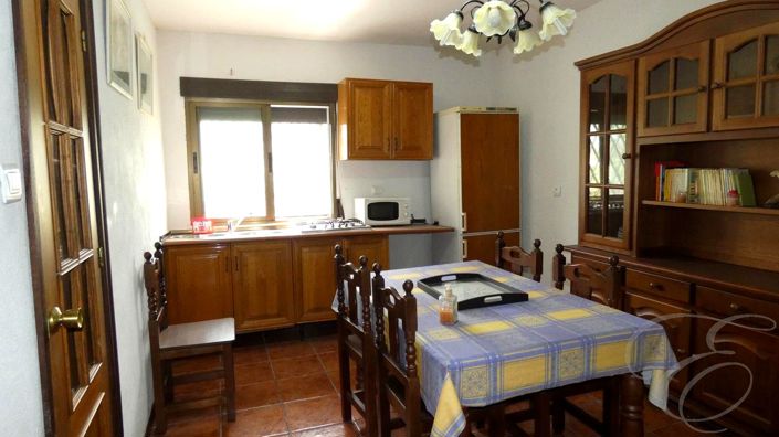 Image No.7-4 Bed Property for sale