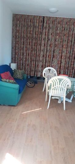 Image No.5-Propriété de 2 chambres à vendre à Vélez-Málaga