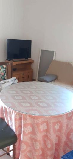 Image No.6-Propriété de 2 chambres à vendre à Vélez-Málaga