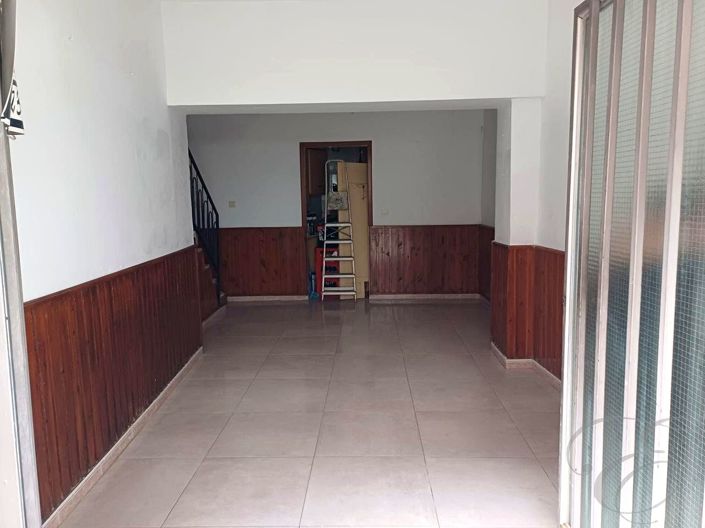 Image No.3-5 Bed Property for sale