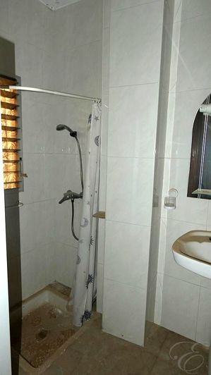 Image No.6-5 Bed Property for sale