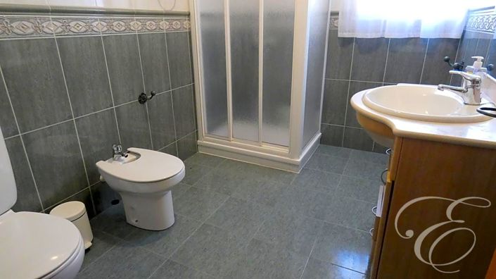 Image No.11-Propriété de 7 chambres à vendre à Molvízar