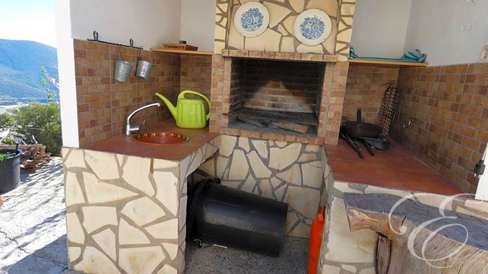 Image No.15-Propriété de 7 chambres à vendre à Molvízar