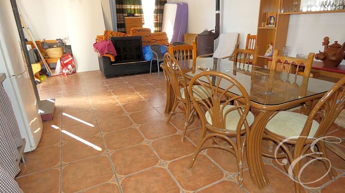 Image No.20-Propriété de 7 chambres à vendre à Molvízar