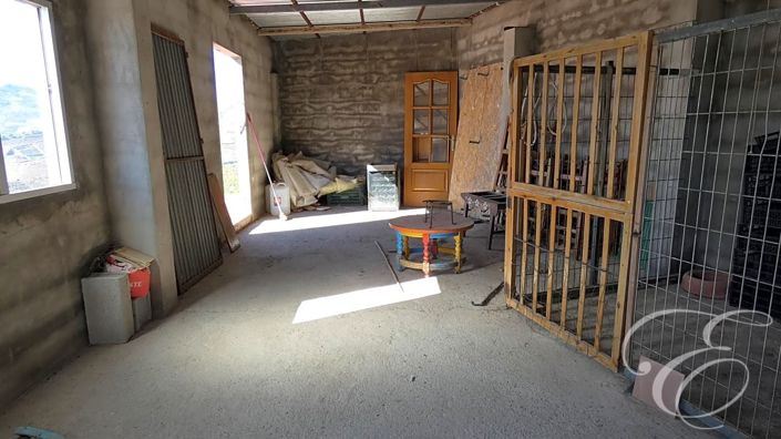 Image No.22-Propriété de 7 chambres à vendre à Molvízar