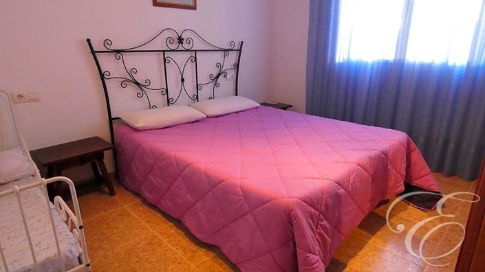 Image No.8-Propriété de 7 chambres à vendre à Molvízar