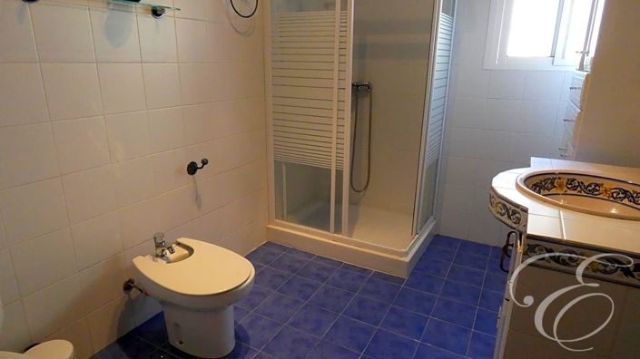 Image No.9-Propriété de 7 chambres à vendre à Molvízar