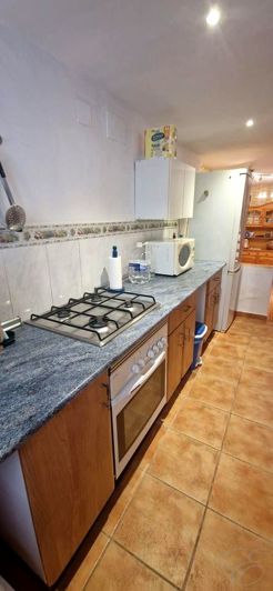 Image No.6-3 Bed Property for sale