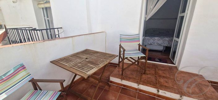 Image No.7-3 Bed Property for sale