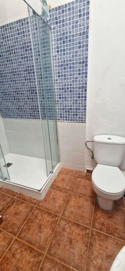 Image No.8-3 Bed Property for sale