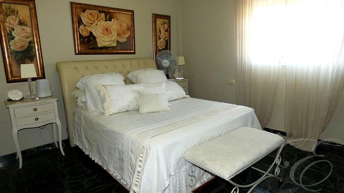 Image No.12-Propriété de 5 chambres à vendre à Molvízar