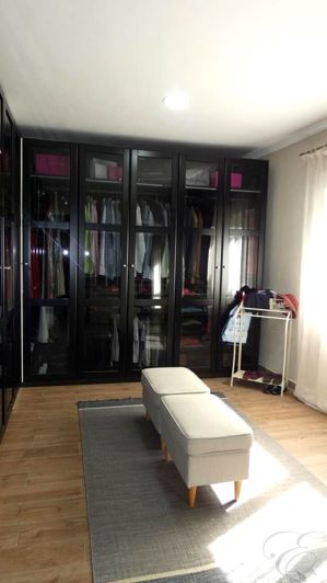 Image No.15-Propriété de 5 chambres à vendre à Molvízar