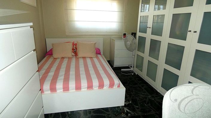 Image No.16-Propriété de 5 chambres à vendre à Molvízar