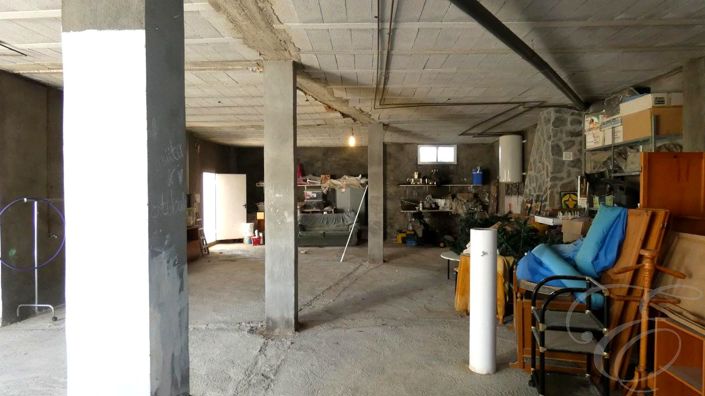 Image No.22-Propriété de 5 chambres à vendre à Molvízar