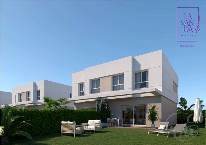 Image No.3-3 Bed Property for sale