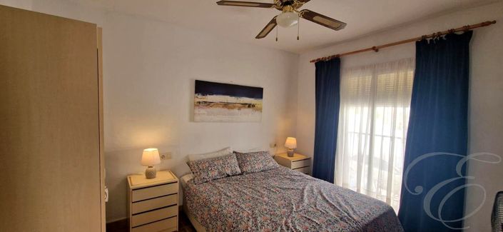 Image No.19-4 Bed Property for sale