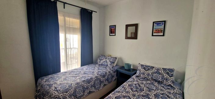 Image No.21-4 Bed Property for sale