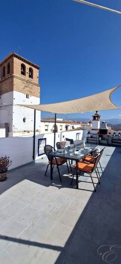 Image No.27-4 Bed Property for sale