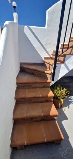 Image No.29-4 Bed Property for sale