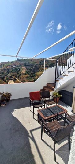 Image No.7-4 Bed Property for sale