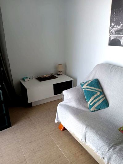 Image No.3-Propriété de 1 chambre à vendre à Vélez-Málaga