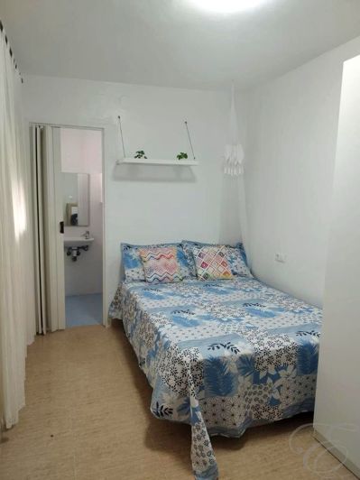 Image No.5-Propriété de 1 chambre à vendre à Vélez-Málaga