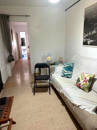 Image No.6-Propriété de 1 chambre à vendre à Vélez-Málaga