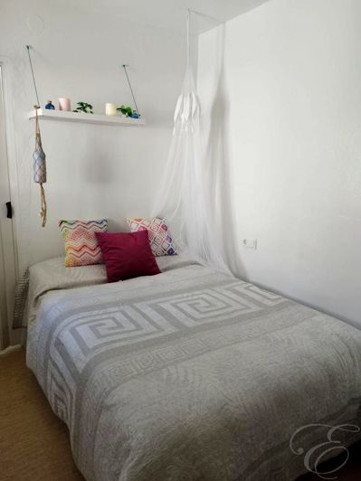 Image No.7-Propriété de 1 chambre à vendre à Vélez-Málaga