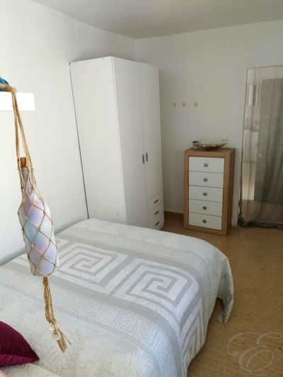 Image No.8-Propriété de 1 chambre à vendre à Vélez-Málaga