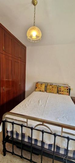 Image No.14-6 Bed Property for sale