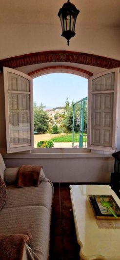 Image No.17-6 Bed Property for sale