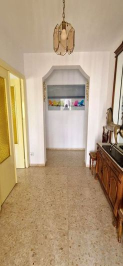 Image No.19-6 Bed Property for sale