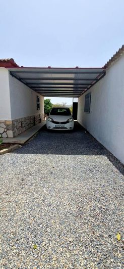 Image No.34-6 Bed Property for sale