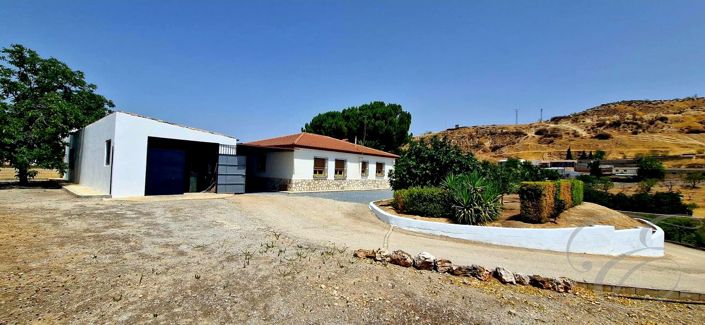 Image No.36-6 Bed Property for sale