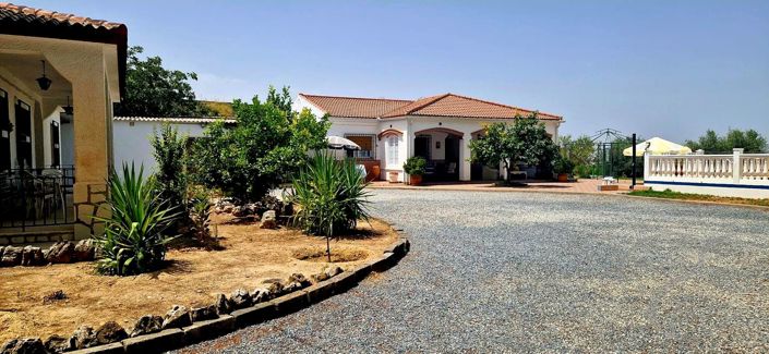 Image No.7-6 Bed Property for sale