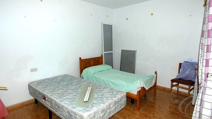 Image No.7-Propriété de 6 chambres à vendre à Molvízar