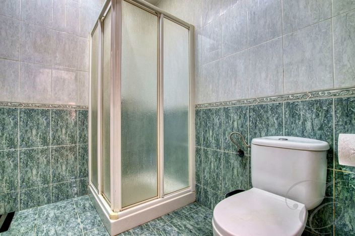 Image No.12-Propriété de 5 chambres à vendre à Málaga City