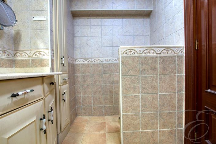 Image No.14-Propriété de 5 chambres à vendre à Málaga City