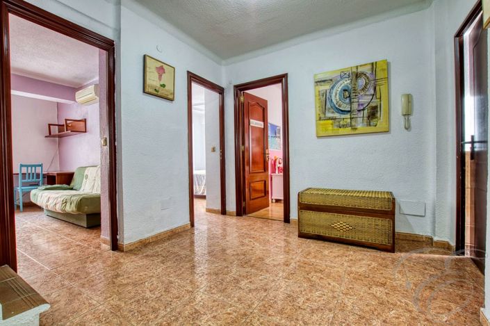 Image No.15-Propriété de 5 chambres à vendre à Málaga City