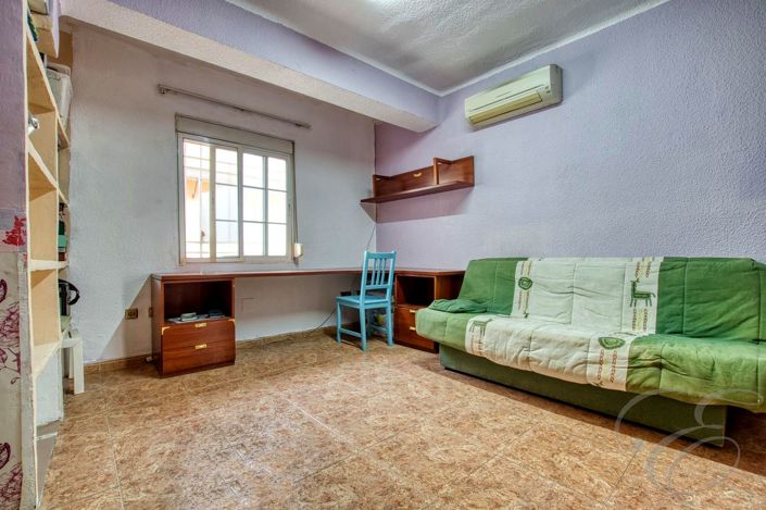 Image No.16-Propriété de 5 chambres à vendre à Málaga City