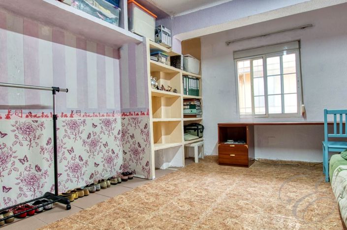 Image No.17-Propriété de 5 chambres à vendre à Málaga City