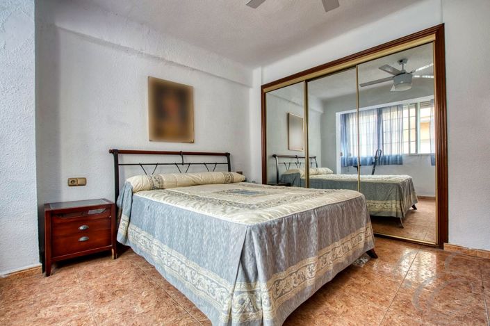 Image No.19-Propriété de 5 chambres à vendre à Málaga City