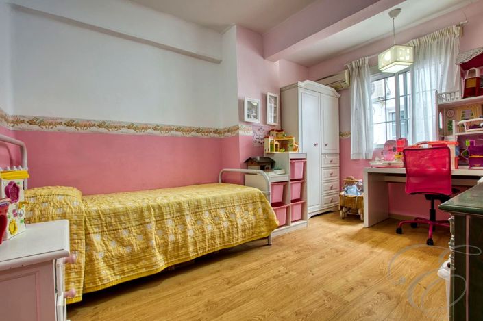 Image No.20-Propriété de 5 chambres à vendre à Málaga City