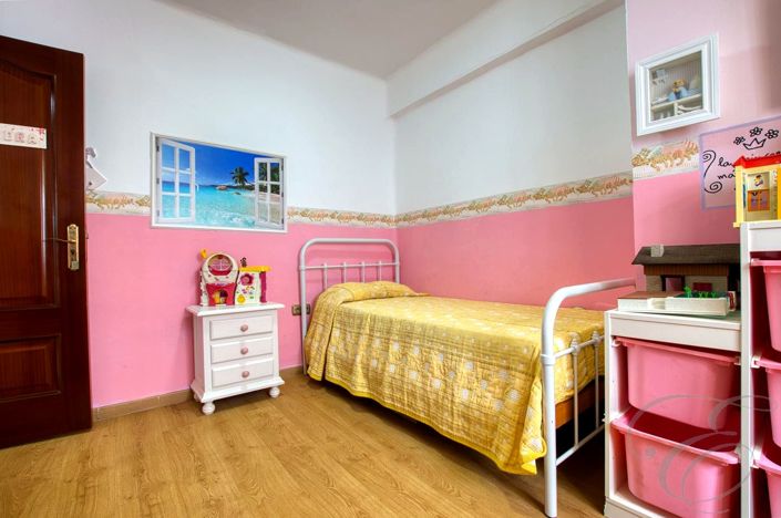 Image No.22-Propriété de 5 chambres à vendre à Málaga City