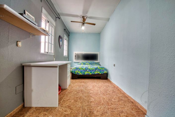 Image No.23-Propriété de 5 chambres à vendre à Málaga City