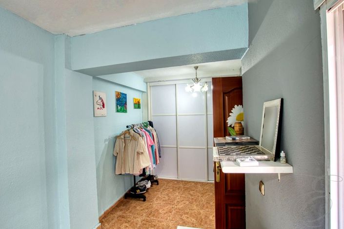 Image No.24-Propriété de 5 chambres à vendre à Málaga City